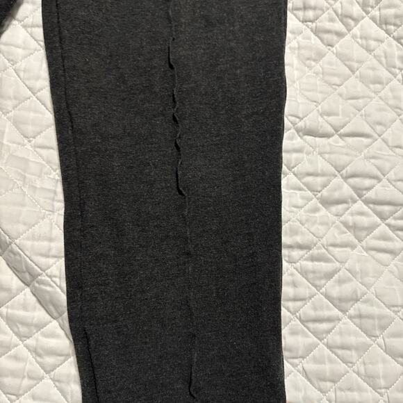 anne klein stretch pants Size 4 - Picture 7 of 12